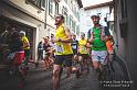 Maratona 2017 - Partenza - Simone Zanni 071